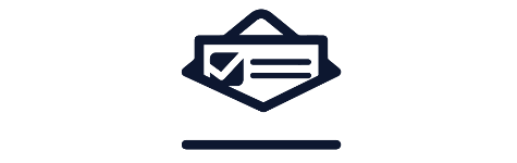 Vote Remote logo